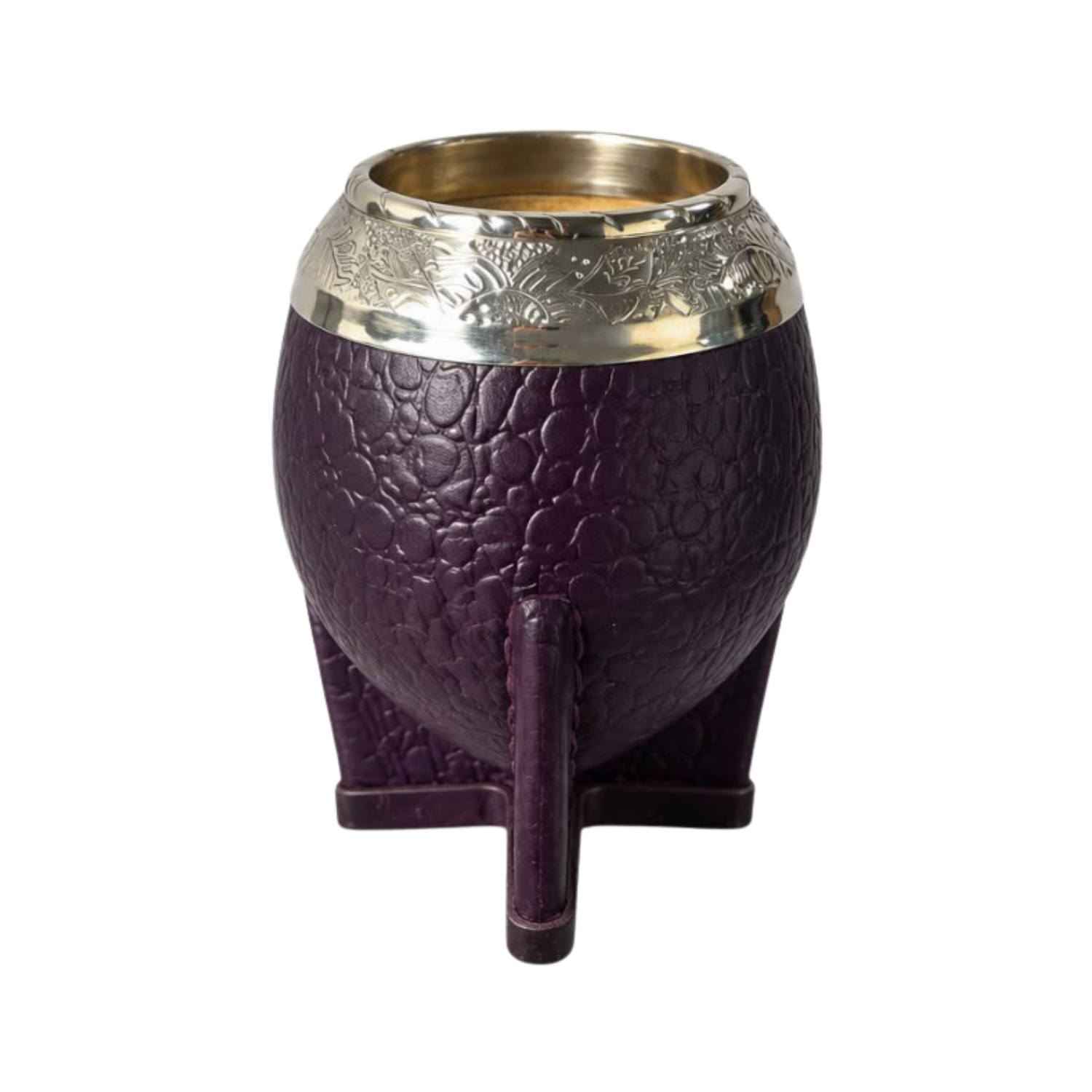 Torpedo Cincelado