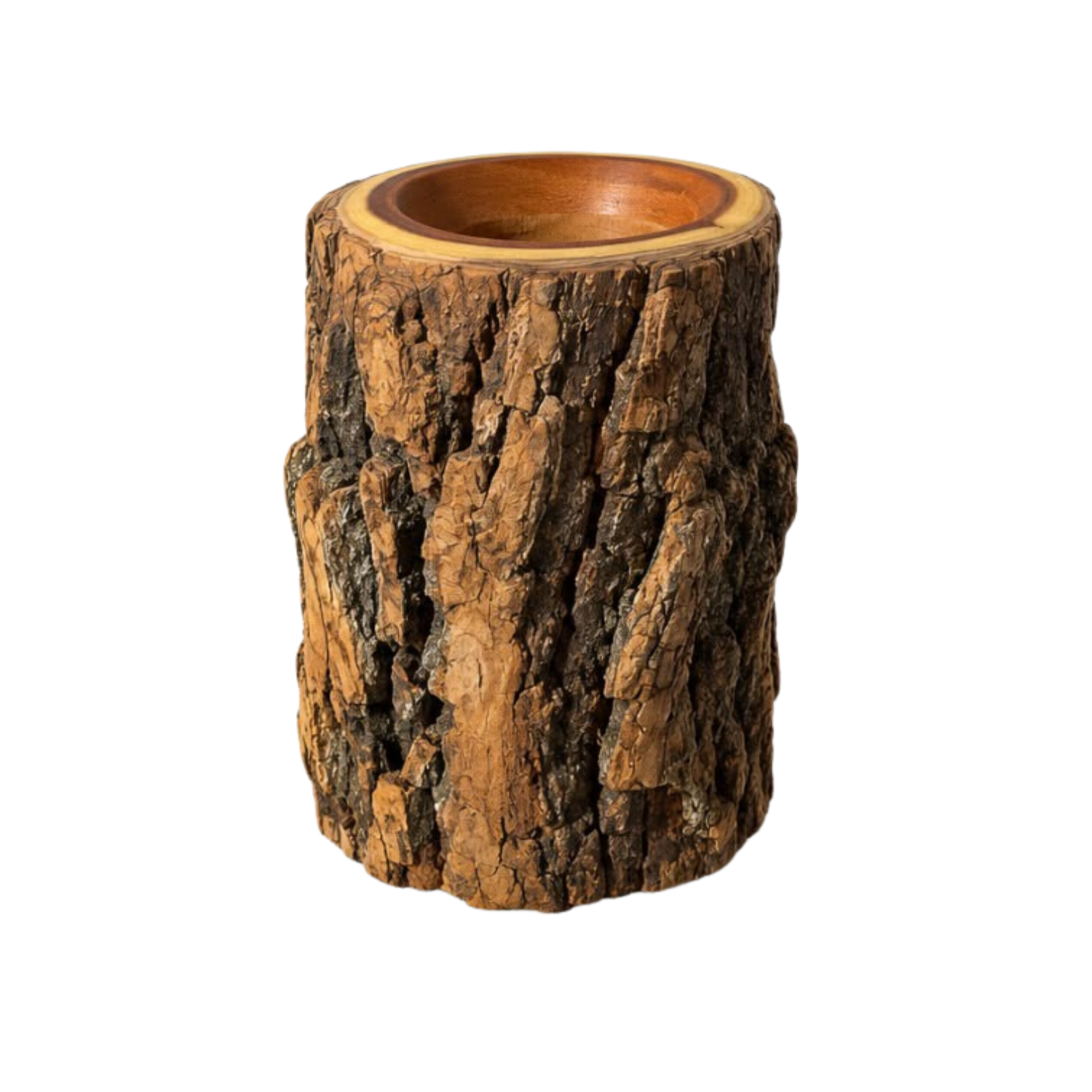Mate Tronquito
