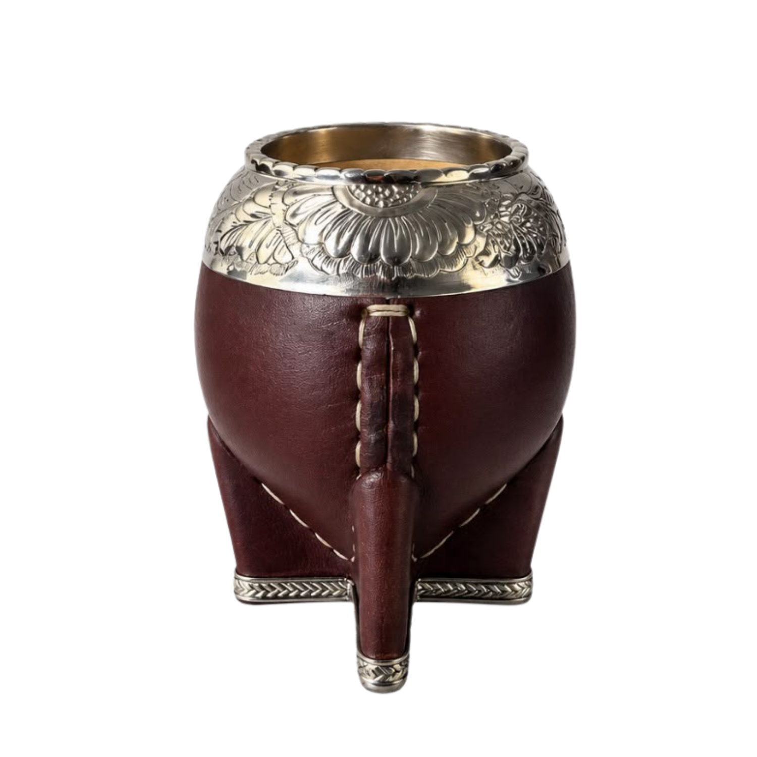 Torpedo Imperial Joyero